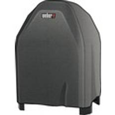 Grilltrekk Weber Premium Cover for Pulse 1000 with Stand