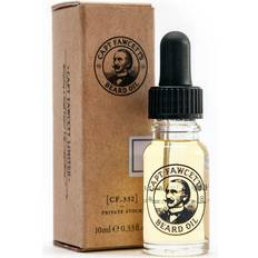 CF.332 Private Stock Beard Oil 10ml