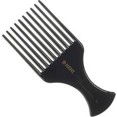 Hair Combs Kent Style Professional SPC86