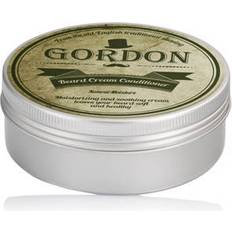 Beard Cream Conditioner 100ml