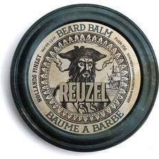 Beard Balm 35g