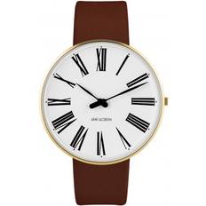 Arne Jacobsen Roman (53308-2007G)