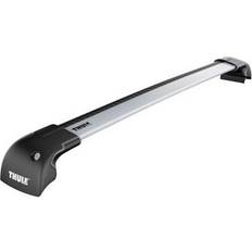 Thule edge wingbar Thule WingBar Edge M/L 9595