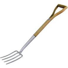 Border Fork 82621