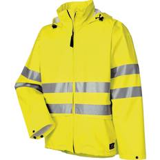 EN 471 Work Jackets Helly Hansen Narvik Jacket