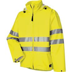 Helly Hansen Narvik Jakke