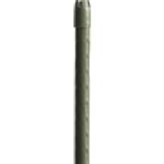 Planting Stick 150