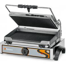 Fiamma Grill Fiamma GR 6.1