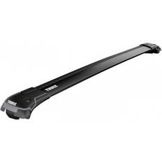 Bilpleie & Biltilbehør Thule WingBar Edge 9582