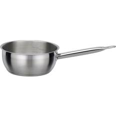 GSW Pannor GSW Gastro Traditionell Le Chef 3.1 L 24 cm