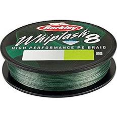 Berkley Whiplash 8 0.28mm 300m