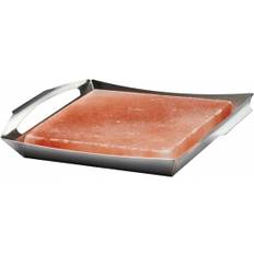 Napoleon Grillstativer Napoleon Himalaya Saltstone Vegetable Basket 70025