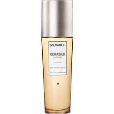 Goldwell kerasilk control Goldwell Kerasilk Control Rich Protective Oil 75ml