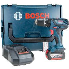 Bosch Trapani 06019E7100