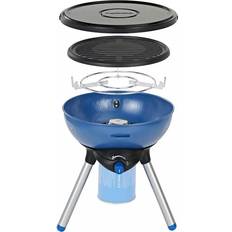 Party Grill 200 