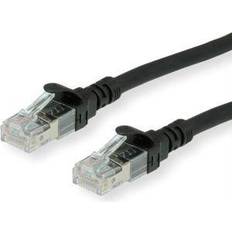 RJ45 UTP Cat6a