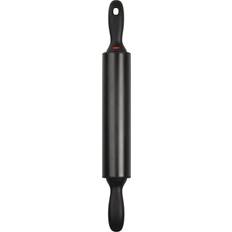 OXO Softworks Rolling Pin 47 cm