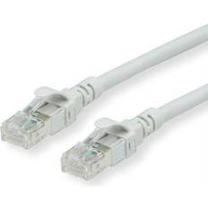 Roline RJ45 UTP Cat6a