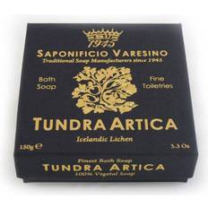Tundra Artica Bath Soap