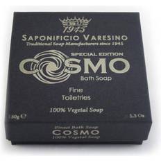 Cosmo Bath Soap