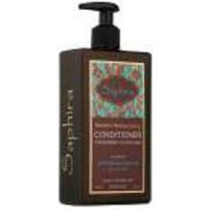 Saphira Keratin Moisturizing Conditioner 250ml