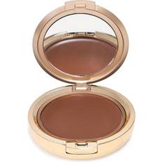 Milani Smooth Finish Cream To Powder Makeup #04 Cocoa Mocha