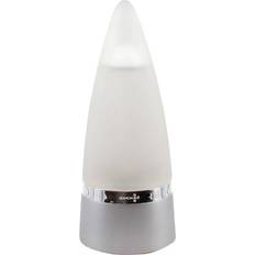Man EdT