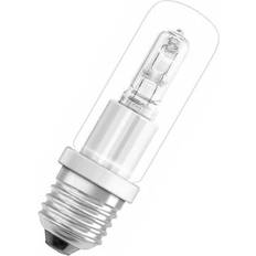 Osram 64404 Halogen Lamps 205W B15D