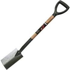 Border Spade 82641