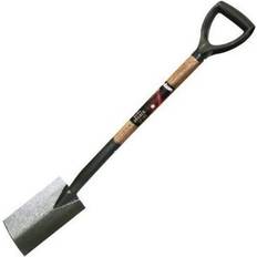 Rolson Border Spade 82641