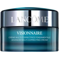 Lancôme Facial Creams Lancôme Visionnaire Advanced Multi-Correcting Cream 1fl oz