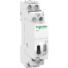 IP40 Contactors en Overbelastingsrelais Schneider Electric A9C30815