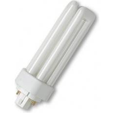 Osram Dulux T/E Plus 26W 830 Luce Calda 4-Pin