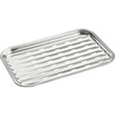 Tenneker Grilltillbehör Tenneker Grill Pan 34cm