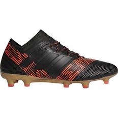 Synthetisch Voetbalschoenen Adidas Nemeziz 17.1 FG -