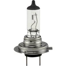 Original Line Halogen Lamps 55W H7
