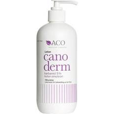 ACO Canoderm 5 % 700g Cream
