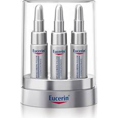 Eucerin Hyaluron-Filler Concentrate Serum 6x5ml