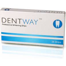Whitening Strips 28-pack