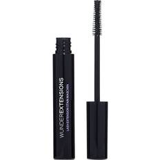 Wunder2 Wunderextension Lash Extension Stain Mascara Black