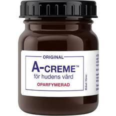 Oparfymerad 120g