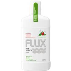 Dry Mouth Rinse 500ml