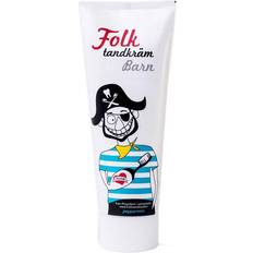 Folktandkräm Barn 75ml