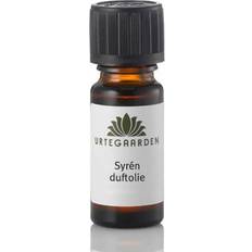 Urtegaarden Syren Duftolie 10ml