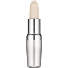 Shiseido Protective Lip Conditioner 4g