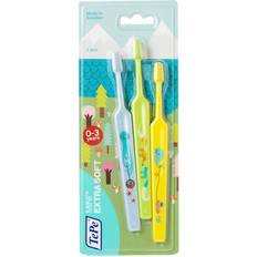 Extra Soft Mini 3-pack