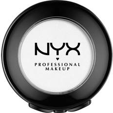 NYX Ombretti NYX Hot Singles Eyeshadow Diamond Lust