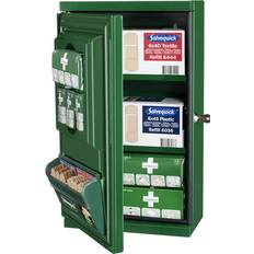 Cederroth första hjälpen kit Cederroth First Aid Cabinet Mini