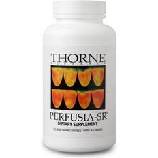 Thorne Research Perfusia-SR 120 pcs