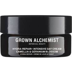 Grown Alchemist Gezichtscrèmes Grown Alchemist Hydra-Repair+ Intensive Day Cream